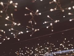 -馔豚·台北菜专门店(深圳湾万象城店)