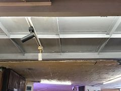 -可可大虾武汉土菜大排档(万松园1店)