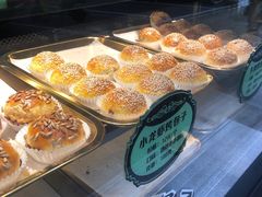 -丝路传奇·中国拉面航母店(北医三院店)