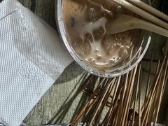 -黄姐串店