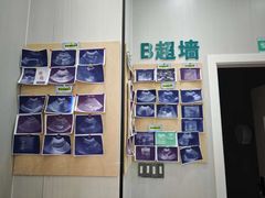 -东莞宠友24H宠物中心医院·转诊夜诊·异宠(新河北路院)