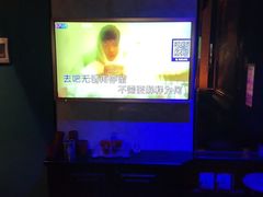 -萧邦音乐会所KTV·蒸汽活海鲜自助(福田店)