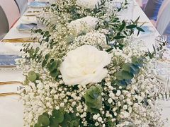 -Lilliput粒粒堡亲子餐厅(祥云小镇店)