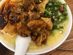 -小豆海棠(人民南路店)