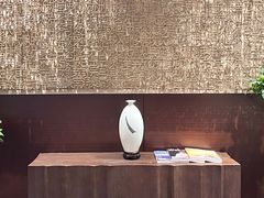 -蛇口希尔顿南海酒店·随轩中餐厅·粤菜