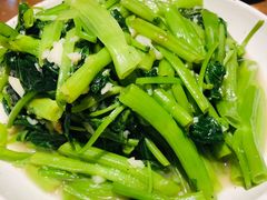 -老头儿油爆虾(金鹰世界店)