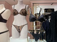 -Victoria's Secret(杭州湖滨银泰in77店)