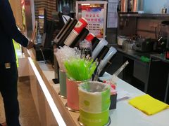 -鲜果时间(南开大悦城店)