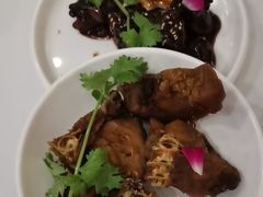 -南八仙·老上海味道(南京东路店)
