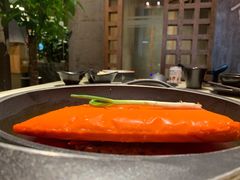 -园里火锅(仁和新城店)