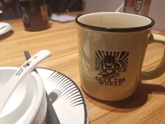 -太二酸菜鱼(正大广场店)
