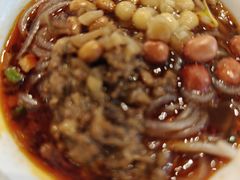 -眉州东坡(华联万柳店)