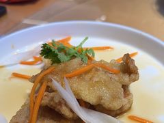 -东北灶(句容吾悦广场店)