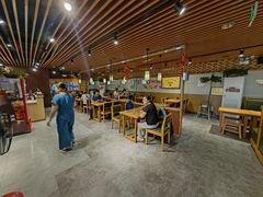 -草包包子铺(宽厚里店)