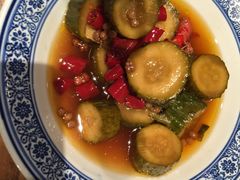 -有才叔的小馆(招商依云曲江店)