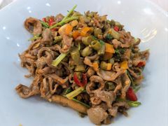 -湘桂人酒楼(西便门店)