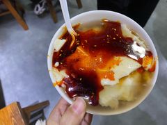 -盛唐府乾州酸汤面(福园巷子店)