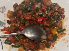 -码头鲜精致威海菜(欧乐坊店)