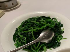 -富淳饭店(陆家嘴保利广场店)
