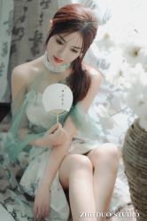-青岛这朵女子摄影(中海寰宇天下天颂店)