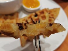 -西西弗书店·矢量咖啡(新光天地店)