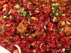 -麻六记(新天地店)