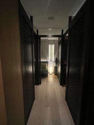 -文华东方水疗中心