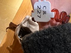 -纽斯洗浴SPA(三墩店)