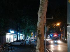 -麦当劳(武商建二店)