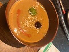 -南门涮肉(后海店)