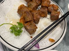 -味友·厦门味(和平码头店)