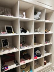 -爱儿美儿童摄影(奥森公园店)