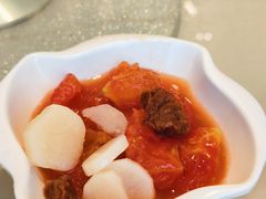 -庄氏祥记家常食府(国瑞建材家居博览中心店)