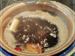 -享月汤皇·海鲜小火锅·聚会(曲江创意谷店)