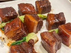 -庄隐阁(悠方广场店)