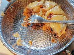 -陶陶居·雅园(凯华国际店)