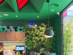 -蛙小侠(五象万象汇店)