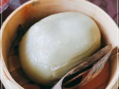 -新繁老號豌豆汤饭店·江湖菜(宝光寺店)