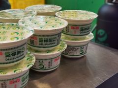 -德禄酸奶(莫家街店)