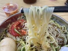 -麻六记(凤凰汇店)