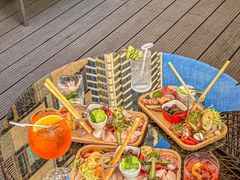 -上海凯宾斯基大酒店