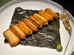 -桂语山房(满觉陇店)
