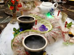 -南京悦客假日酒店