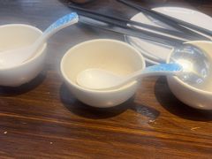 -民间瓦缸煨汤館(嵩山路店)