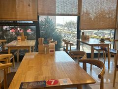 -冯记豆花店(健翔桥店)