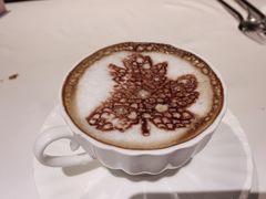 -王品牛排(珠海富华里店)