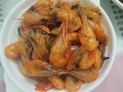 -蘭心餐厅(进贤路店)