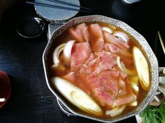 -和一料理(安阳店)