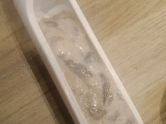 -彤德莱火锅(王沙路店)