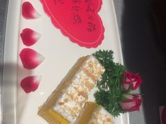 -海底捞火锅(高科广场店)